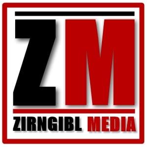 Homepage günstig erstellen lassen bei Zirngibl Media